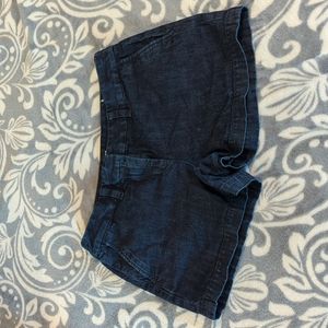 Ann Taylor shorts